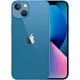 Чохли для Apple iPhone 13 (6.1") Чохли для Apple iPhone 13 (6.1")